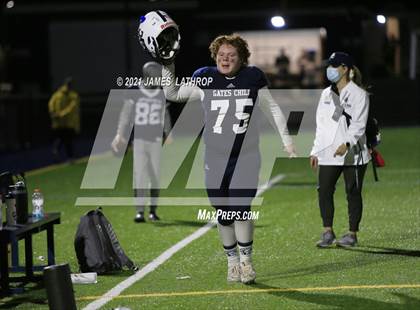 Thumbnail 3 in Penfield @ Gates Chili photogallery.
