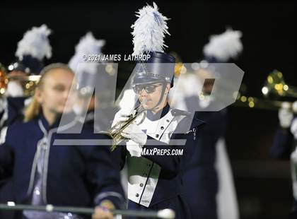Thumbnail 1 in Penfield @ Gates Chili photogallery.