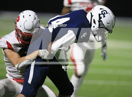 Thumbnail 3 in Penfield @ Gates Chili photogallery.