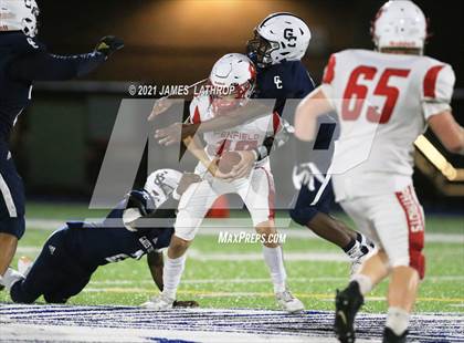 Thumbnail 2 in Penfield @ Gates Chili photogallery.