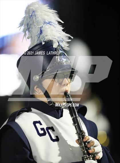 Thumbnail 1 in Penfield @ Gates Chili photogallery.