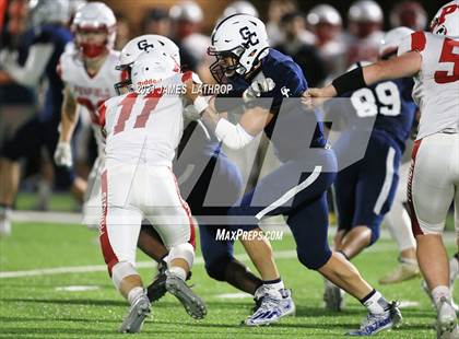Thumbnail 1 in Penfield @ Gates Chili photogallery.
