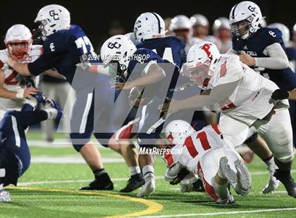 Thumbnail 1 in Penfield @ Gates Chili photogallery.