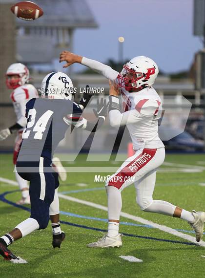 Thumbnail 1 in Penfield @ Gates Chili photogallery.