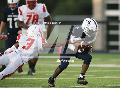 Thumbnail 1 in Penfield @ Gates Chili photogallery.