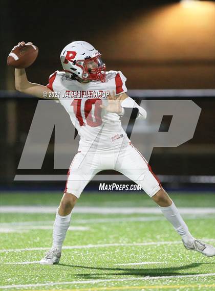 Thumbnail 2 in Penfield @ Gates Chili photogallery.