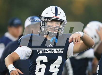 Thumbnail 3 in Penfield @ Gates Chili photogallery.
