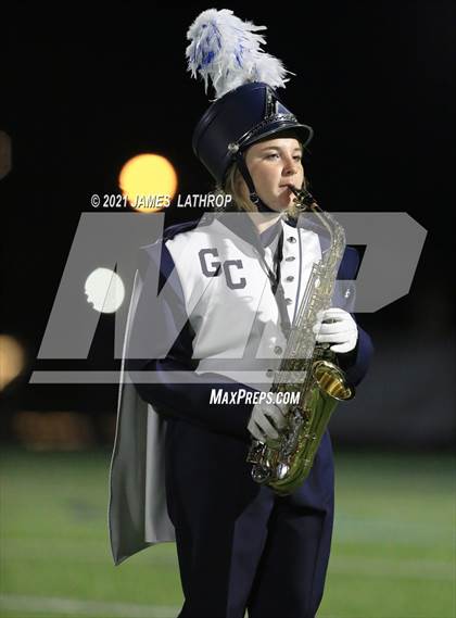 Thumbnail 2 in Penfield @ Gates Chili photogallery.