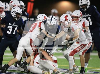 Thumbnail 2 in Penfield @ Gates Chili photogallery.