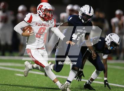 Thumbnail 1 in Penfield @ Gates Chili photogallery.