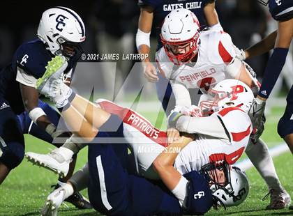 Thumbnail 1 in Penfield @ Gates Chili photogallery.