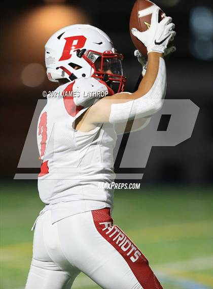 Thumbnail 1 in Penfield @ Gates Chili photogallery.