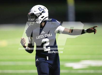 Thumbnail 3 in Penfield @ Gates Chili photogallery.