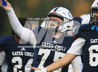 Thumbnail 1 in Penfield @ Gates Chili photogallery.