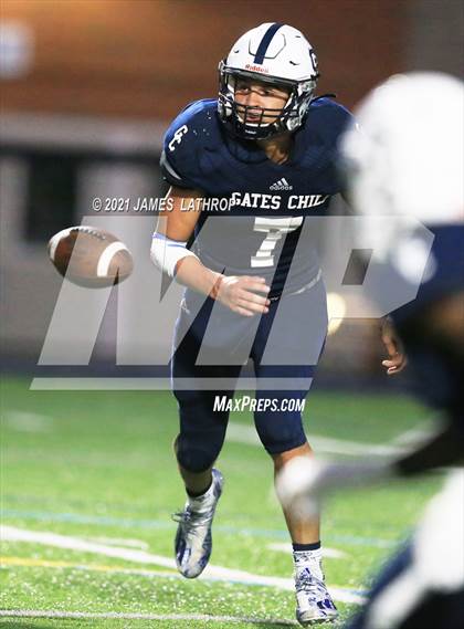 Thumbnail 1 in Penfield @ Gates Chili photogallery.
