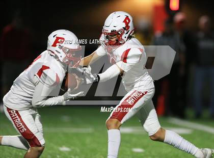 Thumbnail 3 in Penfield @ Gates Chili photogallery.