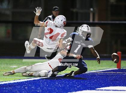 Thumbnail 1 in Penfield @ Gates Chili photogallery.