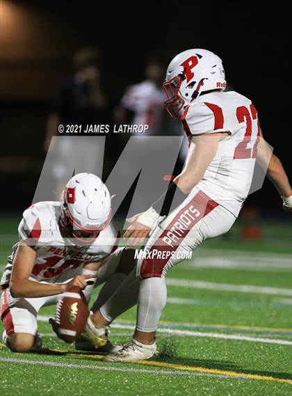 Thumbnail 1 in Penfield @ Gates Chili photogallery.