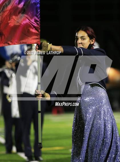Thumbnail 2 in Penfield @ Gates Chili photogallery.