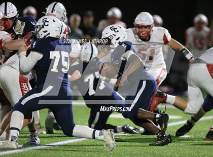 Thumbnail 3 in Penfield @ Gates Chili photogallery.