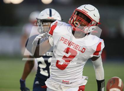 Thumbnail 1 in Penfield @ Gates Chili photogallery.