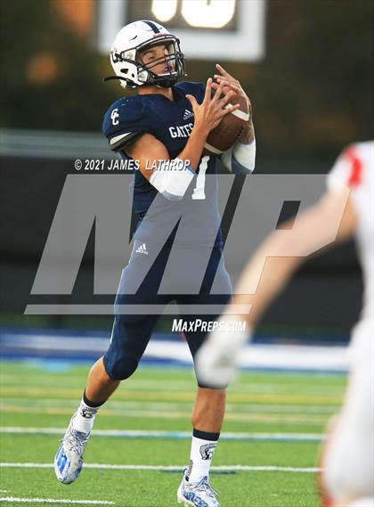 Thumbnail 1 in Penfield @ Gates Chili photogallery.