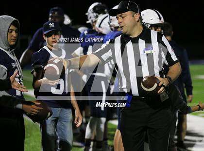 Thumbnail 3 in Penfield @ Gates Chili photogallery.