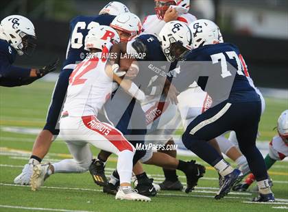 Thumbnail 3 in Penfield @ Gates Chili photogallery.
