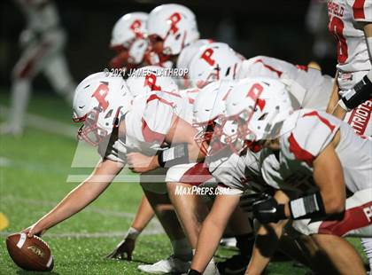 Thumbnail 2 in Penfield @ Gates Chili photogallery.