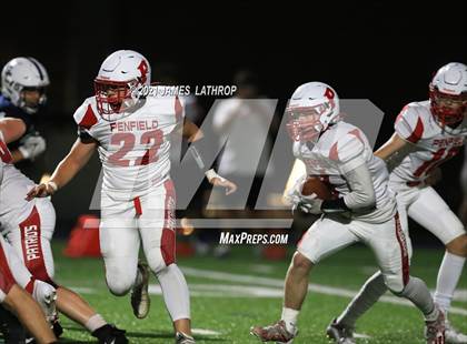 Thumbnail 3 in Penfield @ Gates Chili photogallery.
