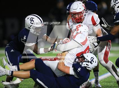 Thumbnail 3 in Penfield @ Gates Chili photogallery.