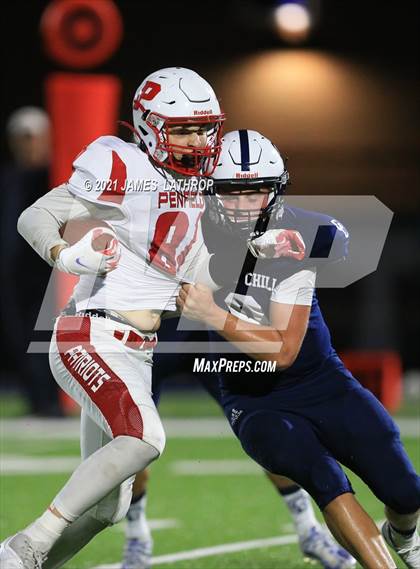 Thumbnail 2 in Penfield @ Gates Chili photogallery.