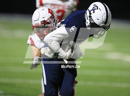 Thumbnail 2 in Penfield @ Gates Chili photogallery.