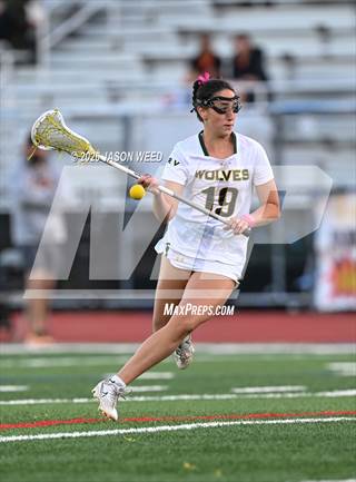 California @ San Ramon Valley