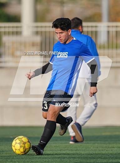 null - Photo 11