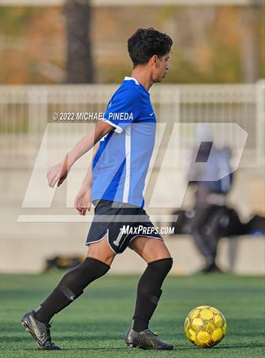 null - Photo 11