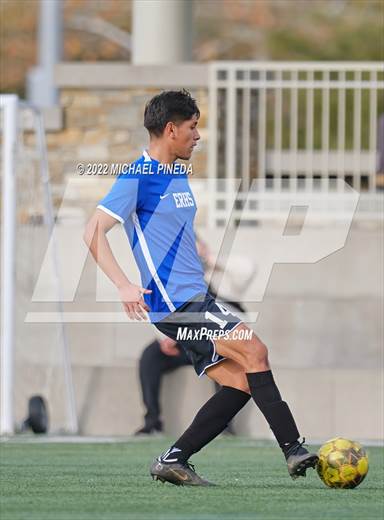 null - Photo 41