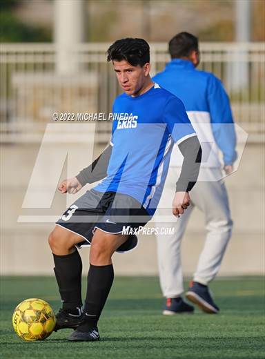 null - Photo 01