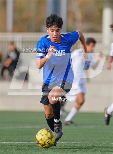 null - Photo 11