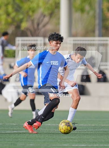 null - Photo 21