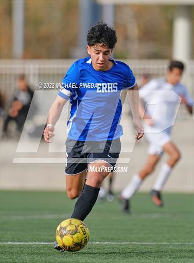 null - Photo 21