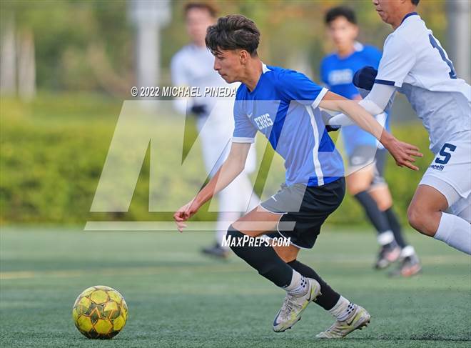 null - Photo 11