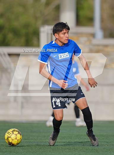 null - Photo 21