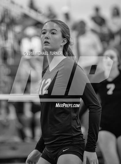 Thumbnail 1 in Pleasant Valley vs. Chico (NSCIF D2  Final) photogallery.