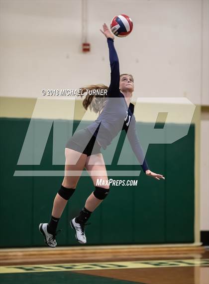 Thumbnail 1 in Pleasant Valley vs. Chico (NSCIF D2  Final) photogallery.