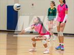 Photo from the gallery "Shorecrest Prep @ Out-of-Door Academy"