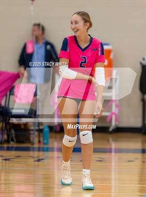 Shorecrest Prep @ Out-of-Door Academy