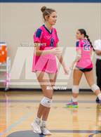 Photo from the gallery "Shorecrest Prep @ Out-of-Door Academy"