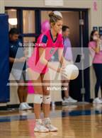 Photo from the gallery "Shorecrest Prep @ Out-of-Door Academy"