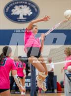 Photo from the gallery "Shorecrest Prep @ Out-of-Door Academy"
